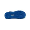 Jack Wolfskin Woodland 2 Texapore Mid Παιδικά Παπούτσια, Μέγεθος: 37, 7 image