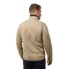 Jack Wolfskin Kaminfeuer Ανδρικό Μπουφάν, Μέγεθος: L, 2 image