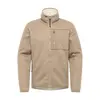 Jack Wolfskin Kaminfeuer Ανδρικό Μπουφάν, Μέγεθος: L, 6 image