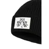 Jack Wolfskin Badge Beanie, Μέγεθος: 1, 2 image