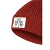 Jack Wolfskin Badge Beanie, Μέγεθος: 1, 2 image