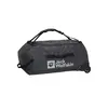Jack Wolfskin All-In Duffle Wheeler 90 Τσάντα, Μέγεθος: 1, 2 image