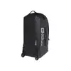 Jack Wolfskin All-In Duffle Wheeler 90 Τσάντα, Μέγεθος: 1, 6 image
