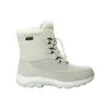 Jack Wolfskin Vojo Shell Xt Texapore Mid Παιδικά Παπούτσια, Μέγεθος: 30