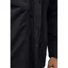 Jack Wolfskin Romberg 3in1 Ανδρικό Μπουφάν, Μέγεθος: XXL, 2 image