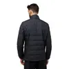 Jack Wolfskin Romberg 3in1 Ανδρικό Μπουφάν, Μέγεθος: XXL, 4 image