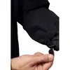 Jack Wolfskin Romberg 3in1 Ανδρικό Μπουφάν, Μέγεθος: XXL, 7 image