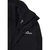 Jack Wolfskin Romberg 3in1 Ανδρικό Μπουφάν, Μέγεθος: XXL, 8 image
