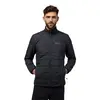 Jack Wolfskin Romberg 3in1 Ανδρικό Μπουφάν, Μέγεθος: XXL, 9 image