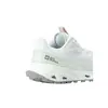 Jack Wolfskin Prelight Vent Low Γυναικεία Παπούτσια, Μέγεθος: 39, 2 image