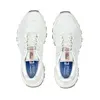 Jack Wolfskin Prelight Vent Low Γυναικεία Παπούτσια, Μέγεθος: 39, 3 image