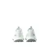 Jack Wolfskin Prelight Vent Low Γυναικεία Παπούτσια, Μέγεθος: 39, 6 image