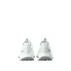 Jack Wolfskin Prelight Vent Low Γυναικεία Παπούτσια, Μέγεθος: 39, 5 image