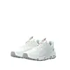 Jack Wolfskin Prelight Vent Low Γυναικεία Παπούτσια, Μέγεθος: 39, 7 image