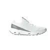 Jack Wolfskin Prelight Vent Low Ανδρικά Παπούτσια, Μέγεθος: 42