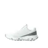 Jack Wolfskin Prelight Vent Low Ανδρικά Παπούτσια, Μέγεθος: 42, 2 image