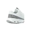 Jack Wolfskin Prelight Vent Low Ανδρικά Παπούτσια, Μέγεθος: 42, 3 image