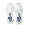 Jack Wolfskin Prelight Vent Low Ανδρικά Παπούτσια, Μέγεθος: 42, 4 image