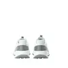 Jack Wolfskin Prelight Vent Low Ανδρικά Παπούτσια, Μέγεθος: 42, 5 image