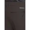 Jack Wolfskin Pico Trail Pants M Ανδρικό Παντελόνι, Μέγεθος: S, 3 image