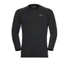 Jack Wolfskin Infinite Light Ls M Ανδρική Μακρυμάνικη Μπλούζα, Μέγεθος: S, 3 image