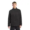Jack Wolfskin Taubenberg 3in1 Men's Jacket, Size: M, 4 image
