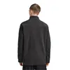 Jack Wolfskin Taubenberg 3in1 Men's Jacket, Size: M, 5 image