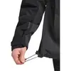 Jack Wolfskin Taubenberg 3in1 Men's Jacket, Size: M, 6 image