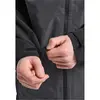 Jack Wolfskin Taubenberg 3in1 Men's Jacket, Size: M, 7 image