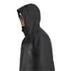 Jack Wolfskin Taubenberg 3in1 Men's Jacket, Size: M, 8 image
