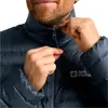 Jack Wolfskin Pilvi Down Jkt M Ανδρικό Μπουφάν, Μέγεθος: XXL, 3 image