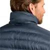 Jack Wolfskin Pilvi Down Jkt M Ανδρικό Μπουφάν, Μέγεθος: XXL, 5 image