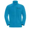 Jack Wolfskin Taunus Fz M Ανδρικό Μπουφάν, Μέγεθος: M, 8 image