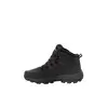 Jack Wolfskin Everquest Texapore Mid M , Μέγεθος: 43, 2 image