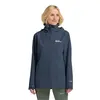 Jack Wolfskin Trailtime 2l Jkt W Γυναικείο Μπουφάν, Μέγεθος: M