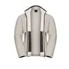 Jack Wolfskin Stone Lite Jkt M Ανδρικό Μπουφάν, Μέγεθος: M, 9 image