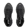 Jack Wolfskin Wild Hike Texapore Mid M Ανδρικά Παπούτσια, Μέγεθος: 41, 3 image