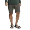 Jack Wolfskin Ridge Sandal M Ανδρικά Σανδάλια, Μέγεθος: 45.5, 8 image