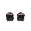 Jack Wolfskin Ridge Sandal W Γυναικεία Σανδάλια, Μέγεθος: 42, 6 image