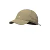 Jack Wolfskin Canyon Cap Unisex Καπέλο, Μέγεθος: M, 7 image