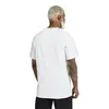 Jack Wolfskin Brand T M Ανδρικό Κοντομάνικο, Μέγεθος: M, 2 image