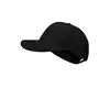 Jack Wolfskin Summer Storm Xt Cap Unisex Καπέλο, Μέγεθος: 1, 4 image