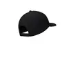 Jack Wolfskin Summer Storm Xt Cap Unisex Καπέλο, Μέγεθος: 1, 5 image