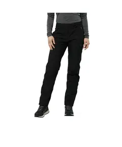 Jack Wolfskin Parana Women's Pant, Size: S