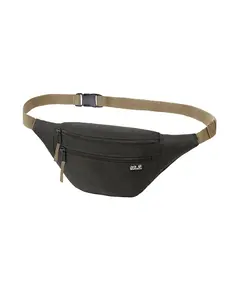 Jack Wolfskin Hokus Pokus, Μέγεθος: 1