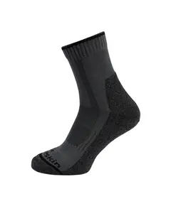 Jack Wolfskin Hike Func Unisex Κάλτσες, Μέγεθος: 38