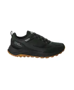 Jack Wolfskin Terraventure Texapore Low Ανδρικά Παπούτσια, Μέγεθος: 43