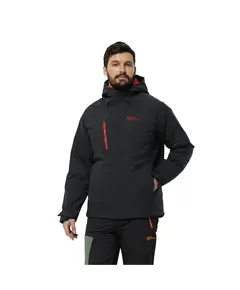 Jack Wolfskin Troposphere Ins Men's Jacket, Size: XXL