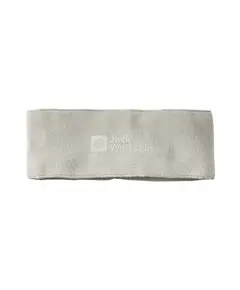 Jack Wolfskin Real Stuff Headband, Size: 1