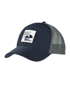 Jack Wolfskin Brand Cap, Μέγεθος: 1